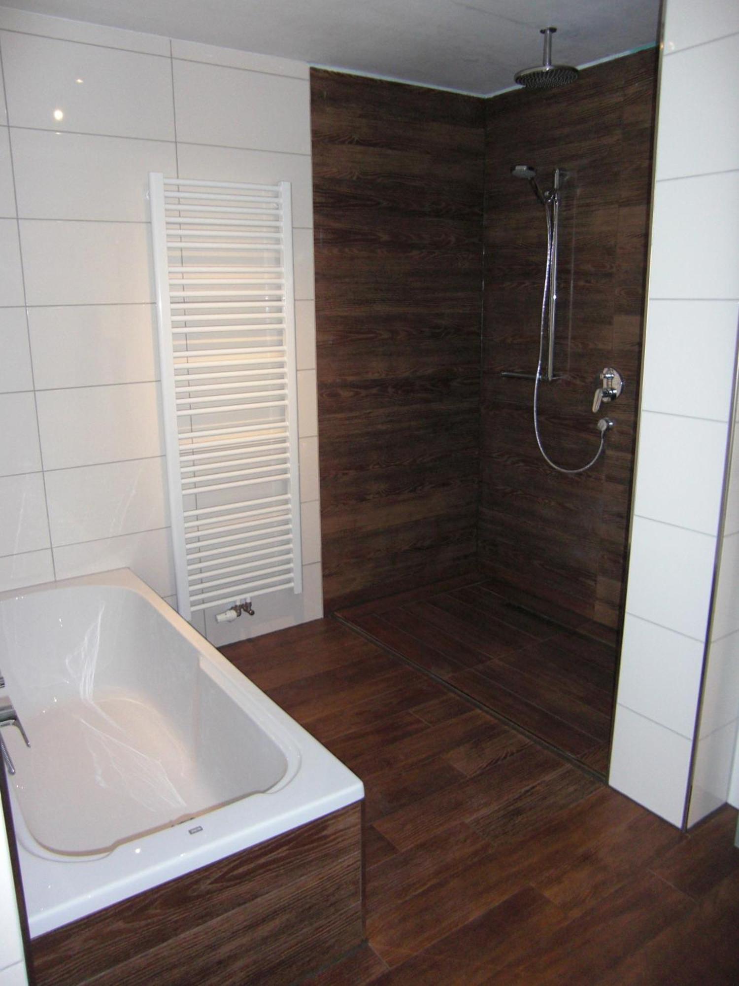 Wald-hotel Heppe Hotel 3*