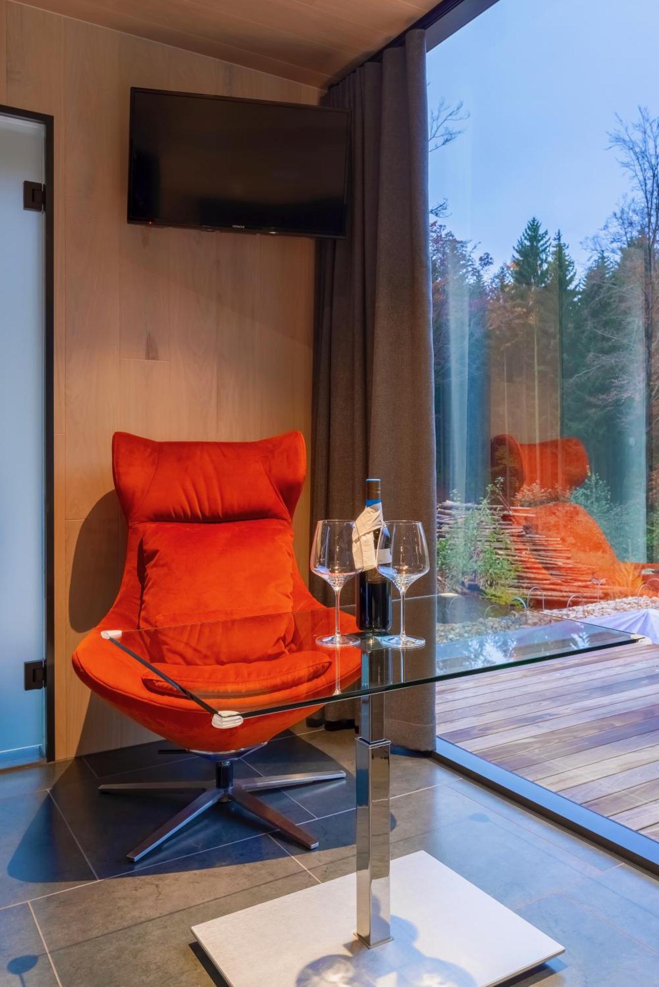 Hotel Wald-hotel Heppe 3*